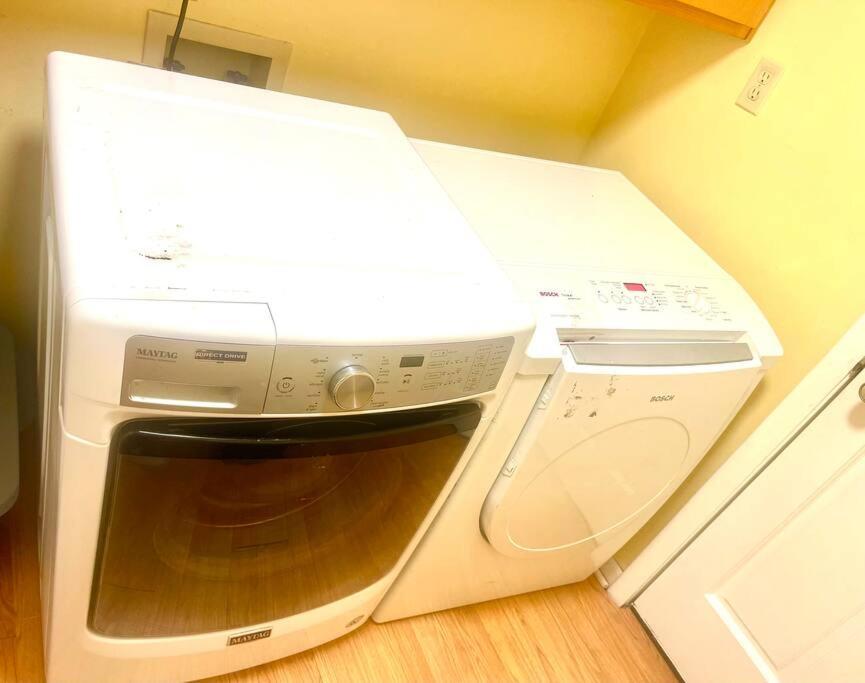 Apartament Town & Country Hideaway - 1Br/1Ba, 20 Min Famu/Fsu Tallahassee Zewnętrze zdjęcie